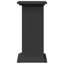 Plant Stand-105619995