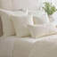 The Met x Ann Gish Ornament Throw-1416002979
