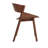 Port 18'' H Upholstered Side Chair-61733707