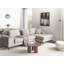 Corner Sofa Kiruna Velvet-1917914480-1917914481