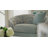 Avondale Glenwood End Table