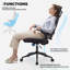 Tarangini Office Chair with Headrest-1517969594-1517969592