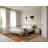 Abstract Indoor Rug-1191278146