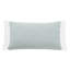 Laguna Lumbar Pillow Cover & Insert