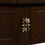 Console Beisler-982208024