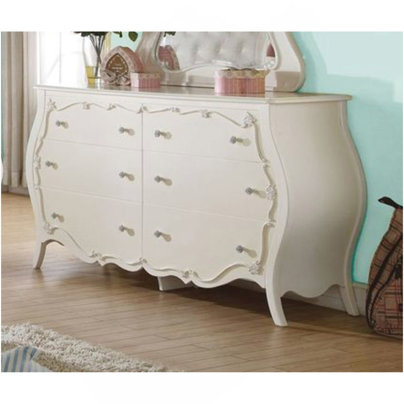 Commode Edalene