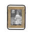Cadre photo en bois Fauntleroy-1134278346