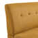 Caleena 55.1'' Upholstered Loveseat