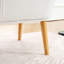Canapé Bonard-890093067