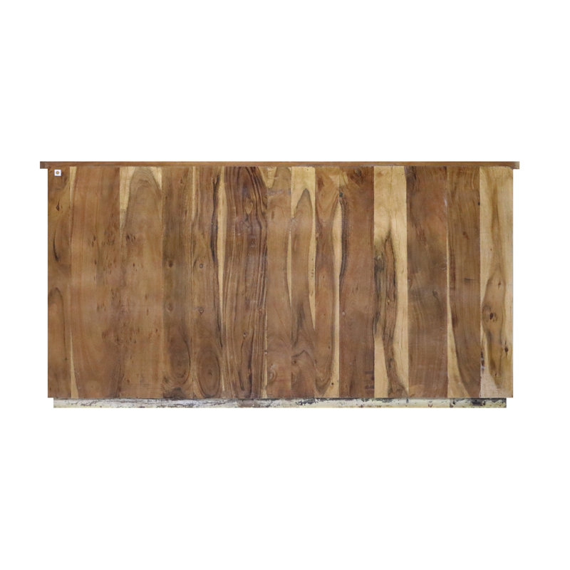 Plotkin 150cm Sideboard