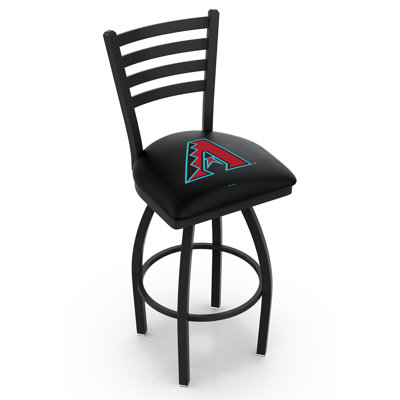L014 Arizona Diamondbacks Swivel