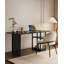 Bureau de table Minimalist Modern-1526524242-1526524247