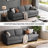 Brooklington Upholstered Sofa-880809770