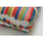 Coussin de siège intérieur / extérieur-815347861