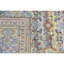 Hand Woven Silk and Wool Oriental Area Rug-1720328273