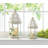 SUBLIME DISTRESSED WHITE LANTERN-2016399303