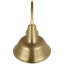 Thomas O'Brien 1 - Light Outdoor Barn Light-290515556-290515557-290515552