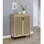 Armoire de rangement pour chaussures Estes-121250586