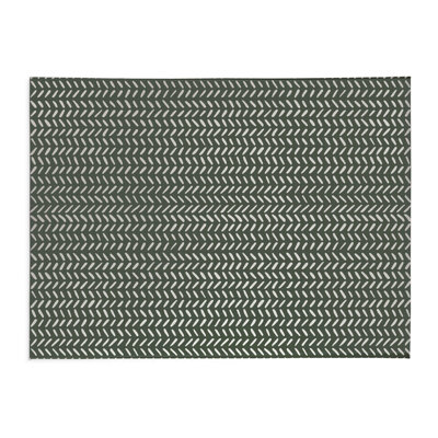 Dream Splat Non-Slip Outdoor Rug