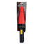 Lampe torche à signal de sécurité 30 lumières