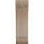 Support olympique en bois-109947257-90684679
