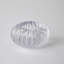Anemone Decorative Bowl