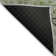 Machine Washable Indoor/Outdoor Cinead ACN1664 Aloe Rug