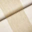 Schumacher X Backdrop Backdrop Painter's Stripe Wallpaper-867841997