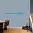 Bleu sarcelle