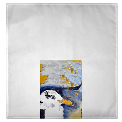 Josephson Ultra Light Hand Towel