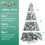 Arbre de Noël 84 po-681686796