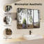Miroir mural-448546087-446613475-446613502