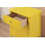 Ensemble de 2 tables de chevet 1 tiroir Paranhos-421573097