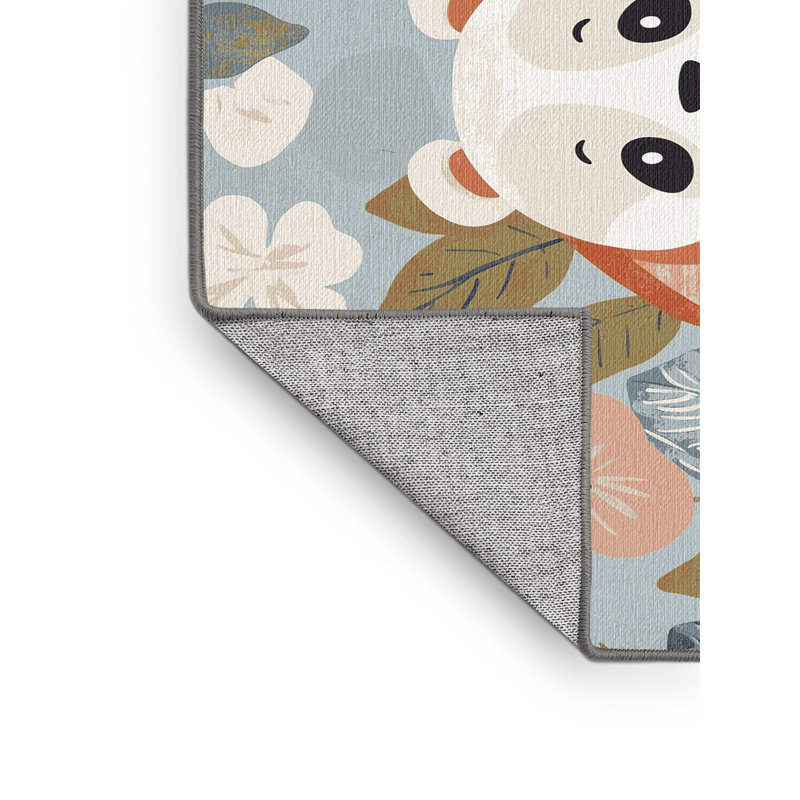 Tapis Harriet Bee
