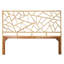 Tiffany Open-Frame Headboard-21170820-116572009
