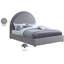 Lit plateforme tapissier Milo-84356192-83942973