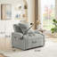 fauteuil d'appoint-126105568