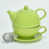 Citron est en rupture de stock