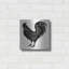 «Rooster Strut Your Stuff» par Cindy Jacobs-282561963
