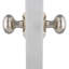 Rosace double Grandeur Fifth Avenue Square-93596255