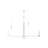 Kaden Modern Chandelier-1245027606-1245027601-1245027594