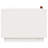  Storage Box Set Of 3 Solid Pine Wood Large, Medium, Small-659869907