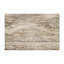 Tapis intérieur et extérieur Aurora Flow-1528173478