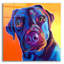 «Lab - Kona» par Dawg Painter-995151449