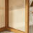 Cerstin-1098983075