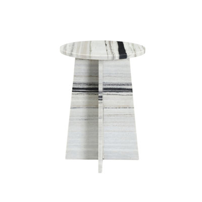 Table d'appoint Modern