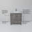 Jacques 30" Single Bathroom Vanity Set-87286943-112954192