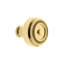 Soleil Round Knob-1288958733