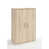 Sonoma Oak is out of stock