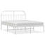 Hosby Bed-351849907-400081163